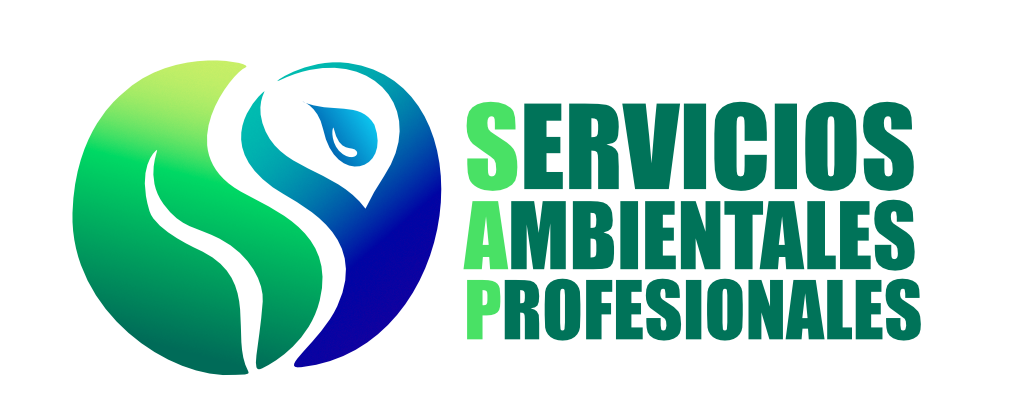 Servicios Ambientales Profesionales